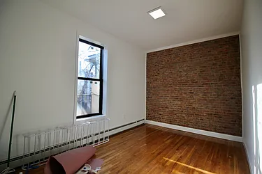 Rented by Hagstrom Management Inc