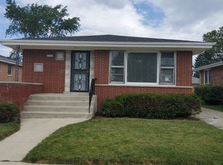 2716 W 85th St, Chicago, IL 60652