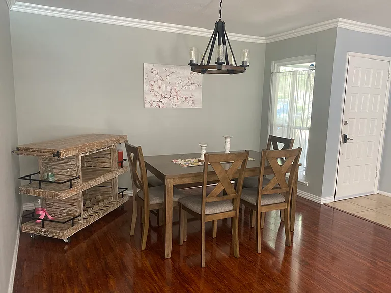 431 Malden Dr — Photo 10