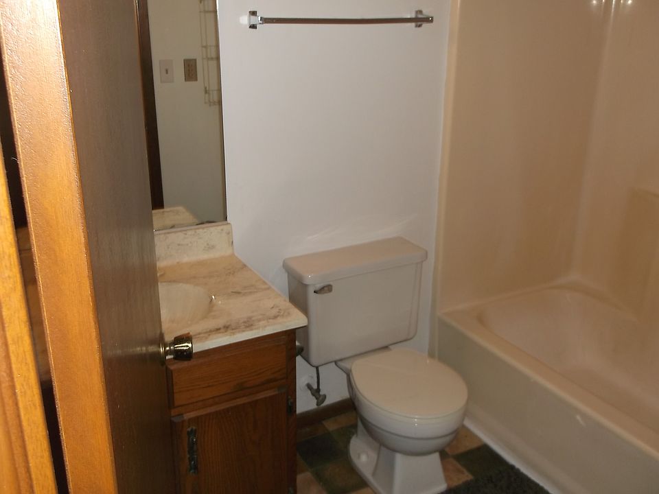 1st image of 67 Champion Ave APT 4