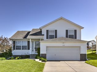 17848 Edna St, Omaha, NE 68136