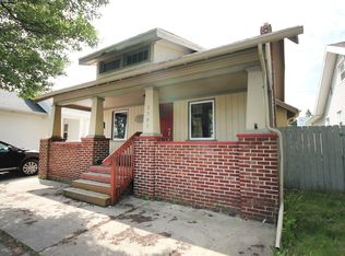 1755 W Sylvania Ave, Toledo, OH 43613