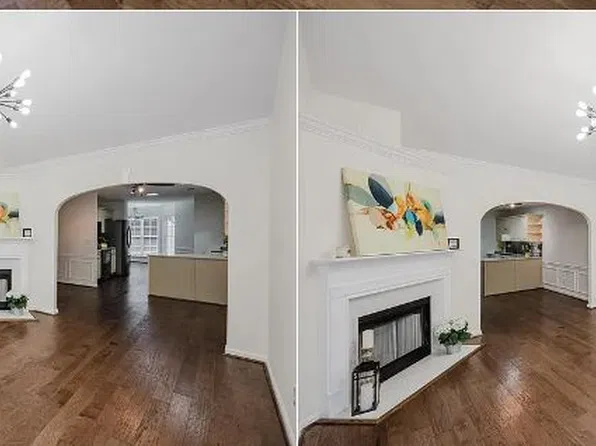 212 Mitoba Trl #212, Pelham, AL 35124