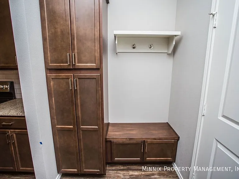 5865 Virginia Ave #1 — Photo 31