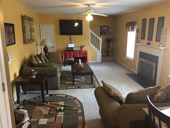 5th image of 138 Brenleigh Park Dr