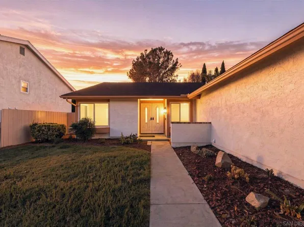 3583 Winslow, Oceanside, CA 92056