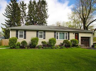 1068 Decker St, Kingston, NY 12401
