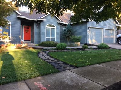 2972 NE Lorie Dr, Hillsboro, OR, 97124