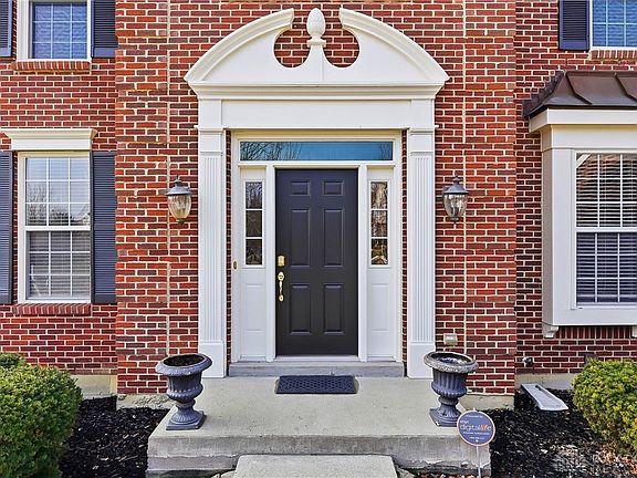 4th image of 7531 Tylers Hill Ct