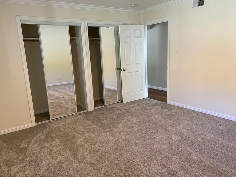 255 Ricardo Rd — Photo 12