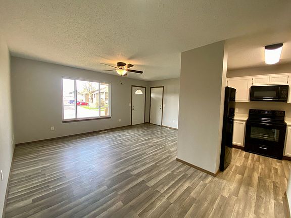4th image of 6105 W 43rd St #6105