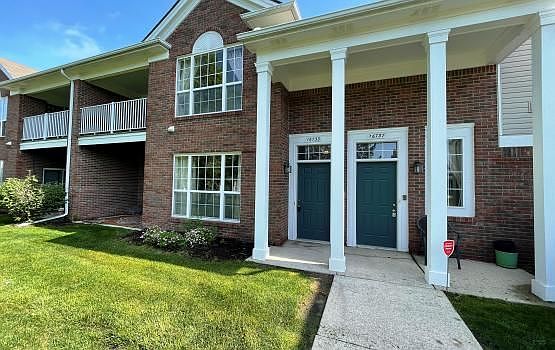 1st image of 16733 Carriage Way