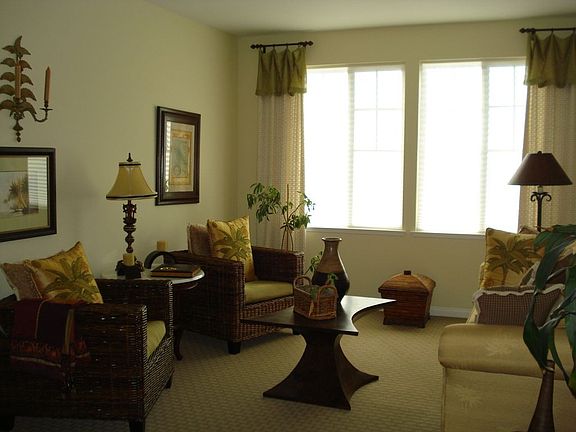 4th image of 30535 Marlow Ct