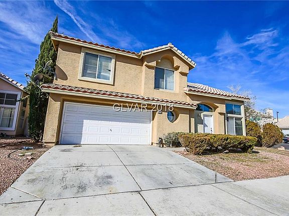 2nd image of 1845 Pacific Terrace Dr