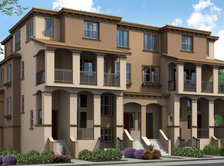 5618 Pandorea Ter, Newark, CA 94560