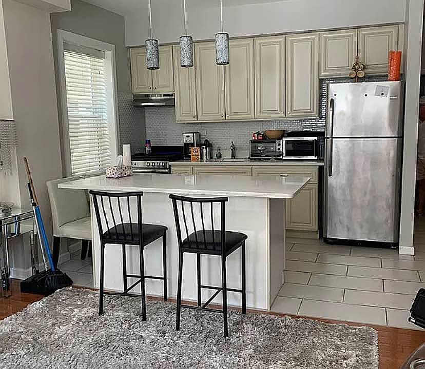 1st image of 47-22 44th St #1F