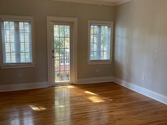 4th image of 2117 W Dekle Ave APT J3