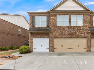 805 Pleasant Hill Rd NW UNIT 231, Lilburn, GA 30047