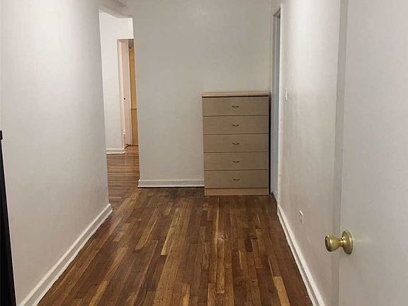 3rd image of 144-46 38th Ave