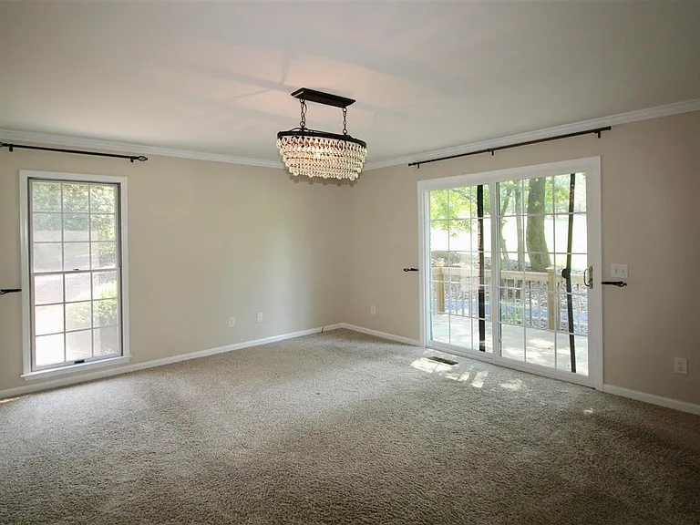 85 Turtle Point Rd — Photo 8