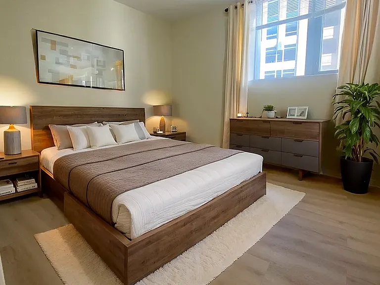 600 N Dearborn St #812 — Photo 5