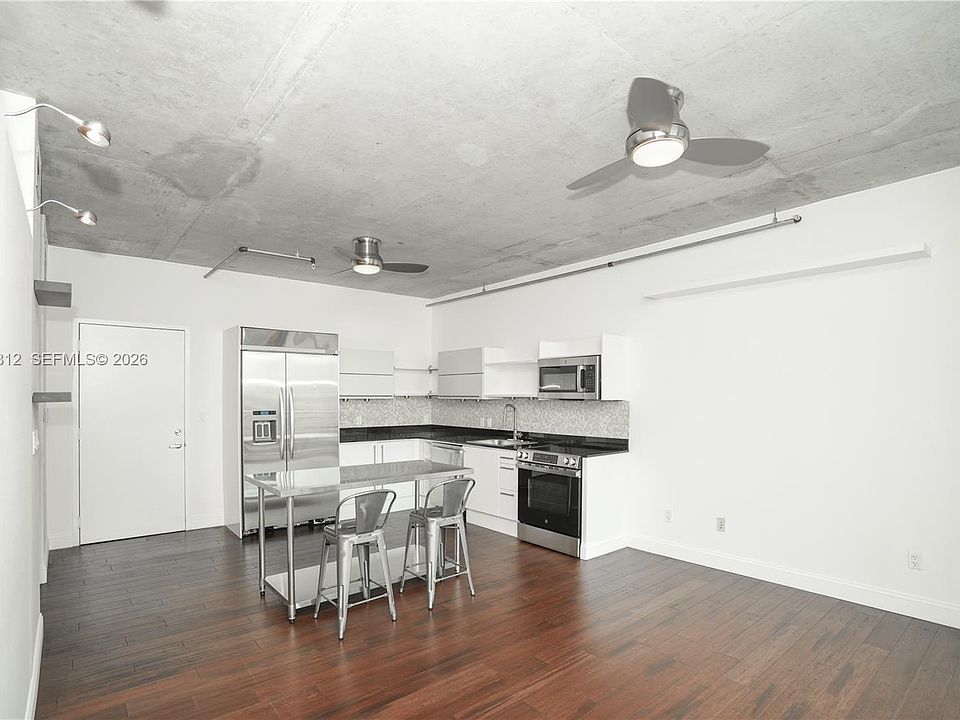 1st image of 690 SW 1st Ct APT 1623