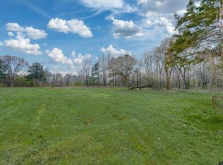 0 County Road 152 W, Bullard, TX 75757