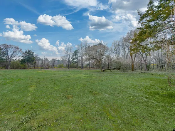 0 County Road 152 W, Bullard, TX 75757