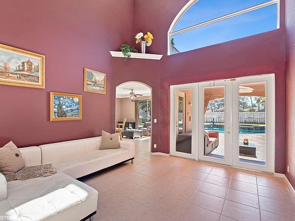 3rd image of 5272 Indianwood Village Ln