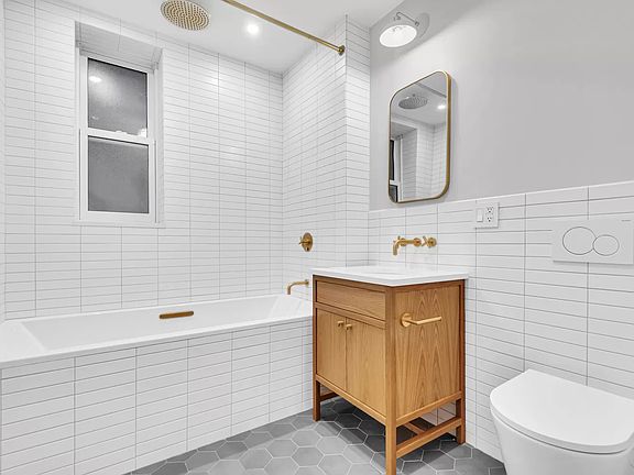 5th image of 825 Prospect Pl #1