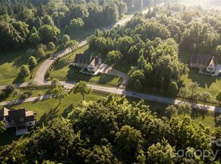 995 Jw Wilson Rd, Fort Mill, SC 29715