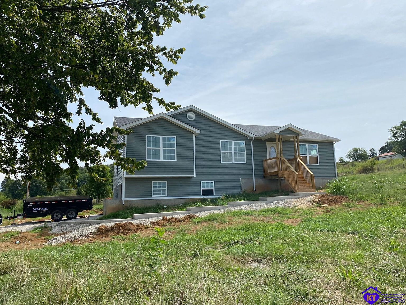 631 Cloverdale Estates Rd, Irvington, KY 40146 Zillow