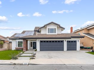 1014 Begonia Ave, Costa Mesa, CA 92626