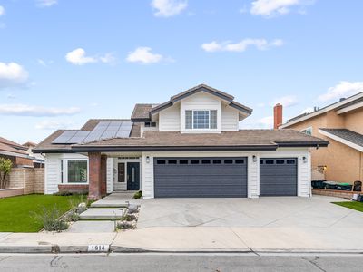 1014 Begonia Ave, Costa Mesa, CA, 92626