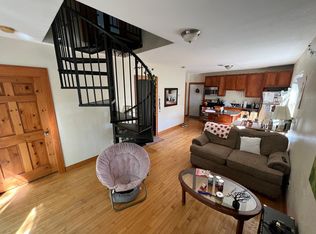 2632 N Bartlett Ave #0, Milwaukee, WI