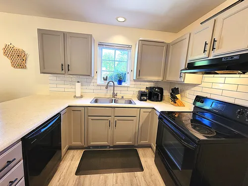 1 Sonora Ct Photo 1