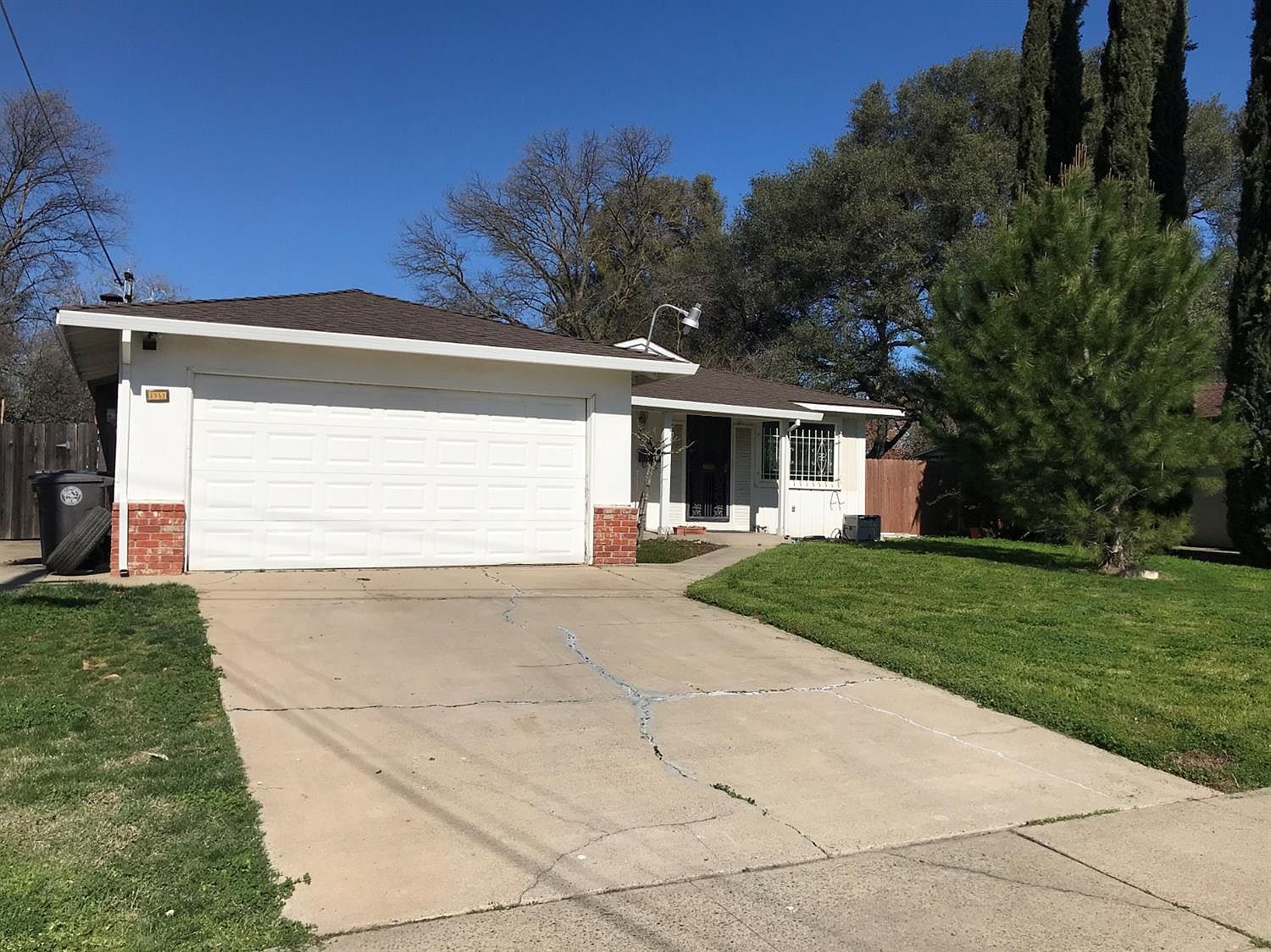 6351 Westbrook Dr, Citrus Heights, CA 95621 Zillow