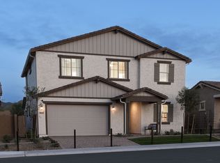 4422 W Palace Station Rd, Phoenix, AZ 85087