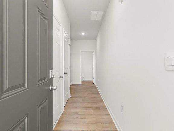 2nd image of 3257 Ryker Rd