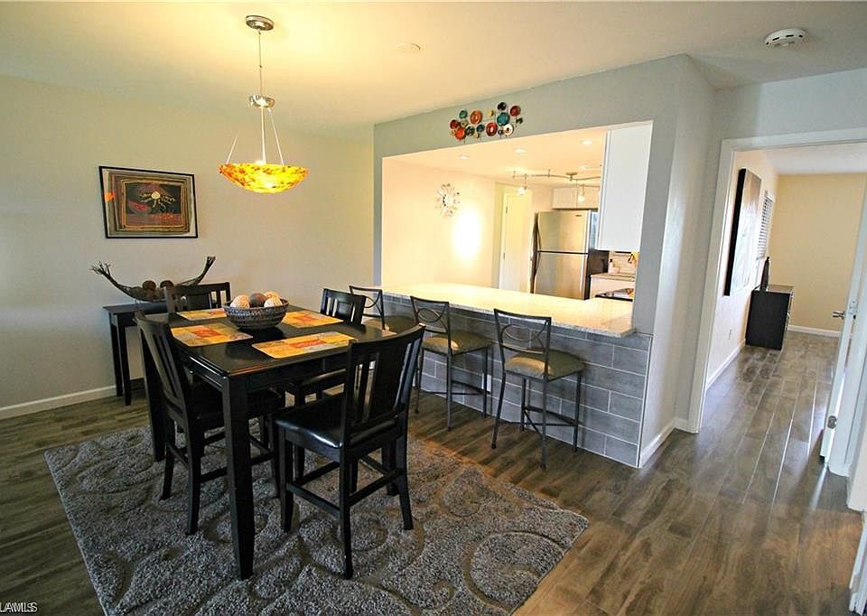 1st image of 1051 Palm Ave APT 125