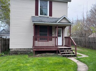 1047 Park St SW #6201A5240, Grand Rapids, MI 49504