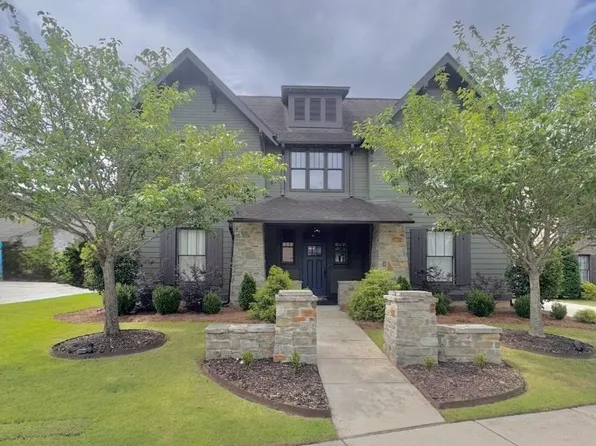 2429 Oneal Way, Birmingham, AL 35242