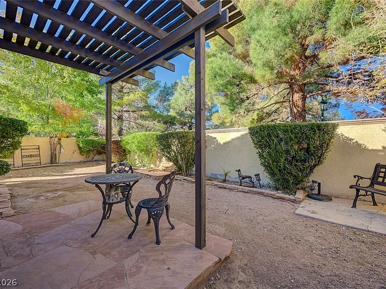 1808 Stablegate Ave — Photo 58