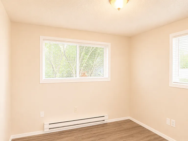 3720 S Manitou Way #A — Photo 10