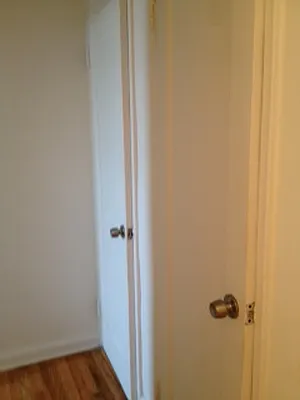 Rented by Nu Place Realty | media 10