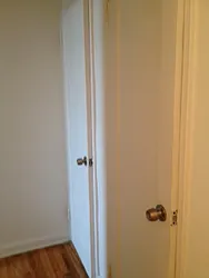 Rented by Nu Place Realty