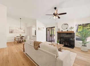 Oaks North Villas, San Diego, CA 92128