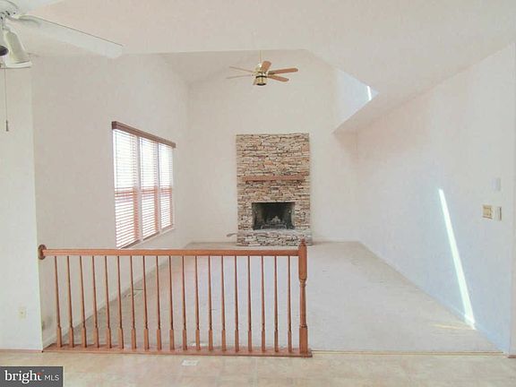 3rd image of 1803 Wharf Creek Ct