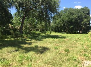 130 7th St E, Winter Haven, FL 33880