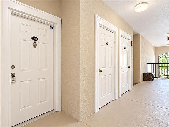 2nd image of 3583 Conroy Rd APT 1135